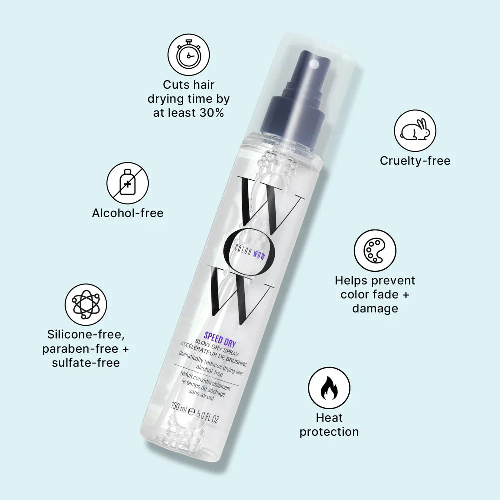 https://allurify.pk/products/color-wow-speed-dry-blow-dry-spray?variant=51803959001404