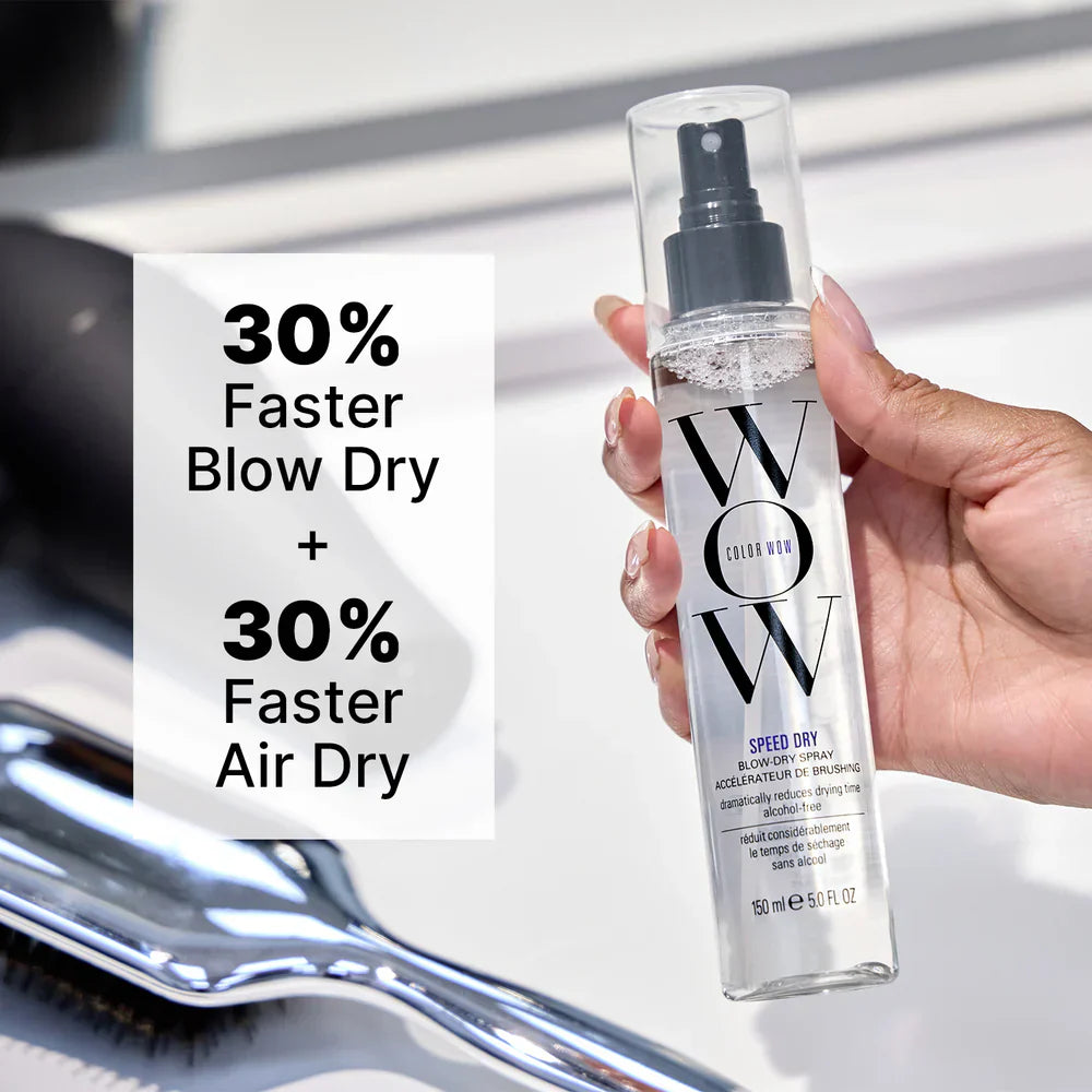 https://allurify.pk/products/color-wow-speed-dry-blow-dry-spray?variant=51803959001404