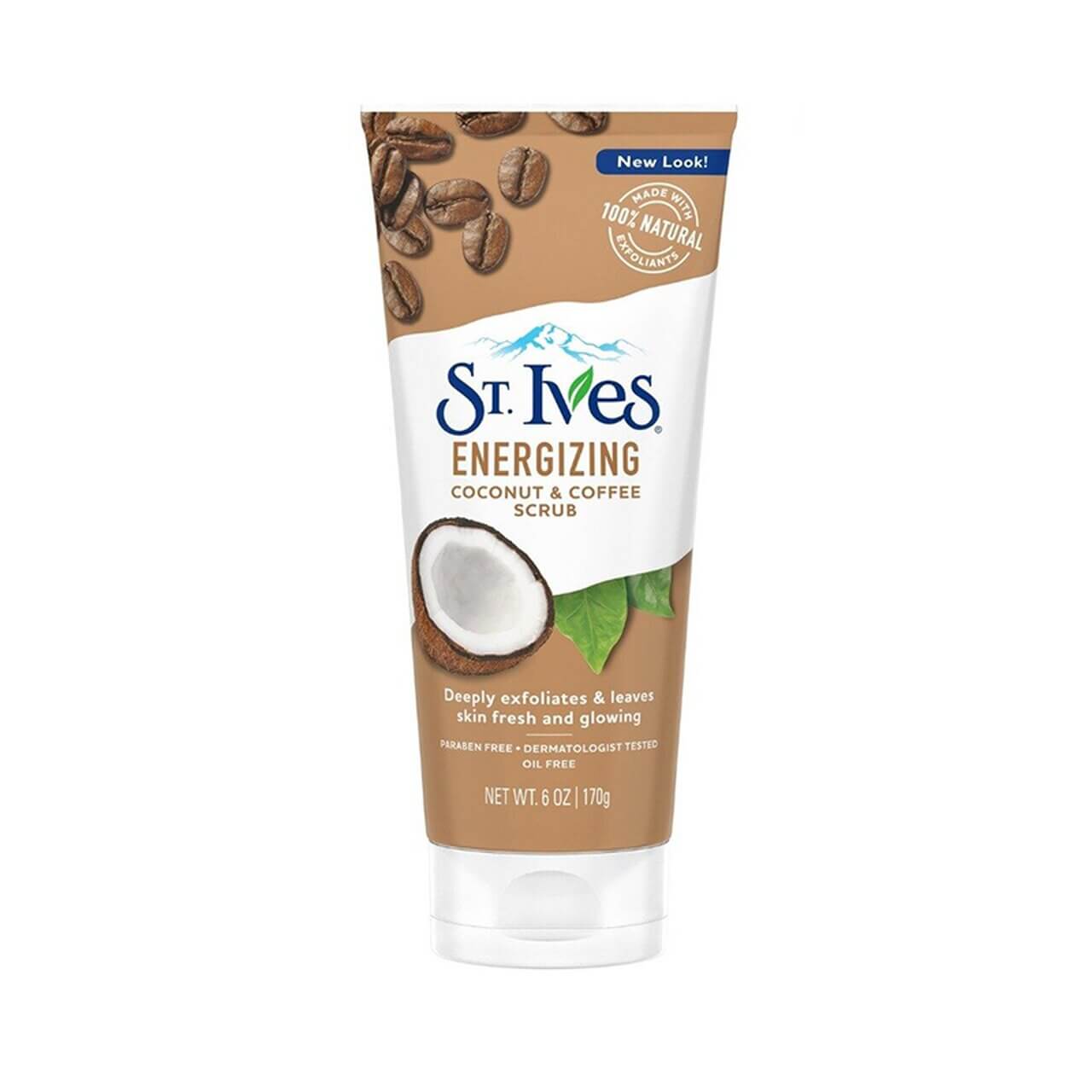 https://buraki.pk/products/stives-face-scrub-energizing-coconut-coffee-170-g