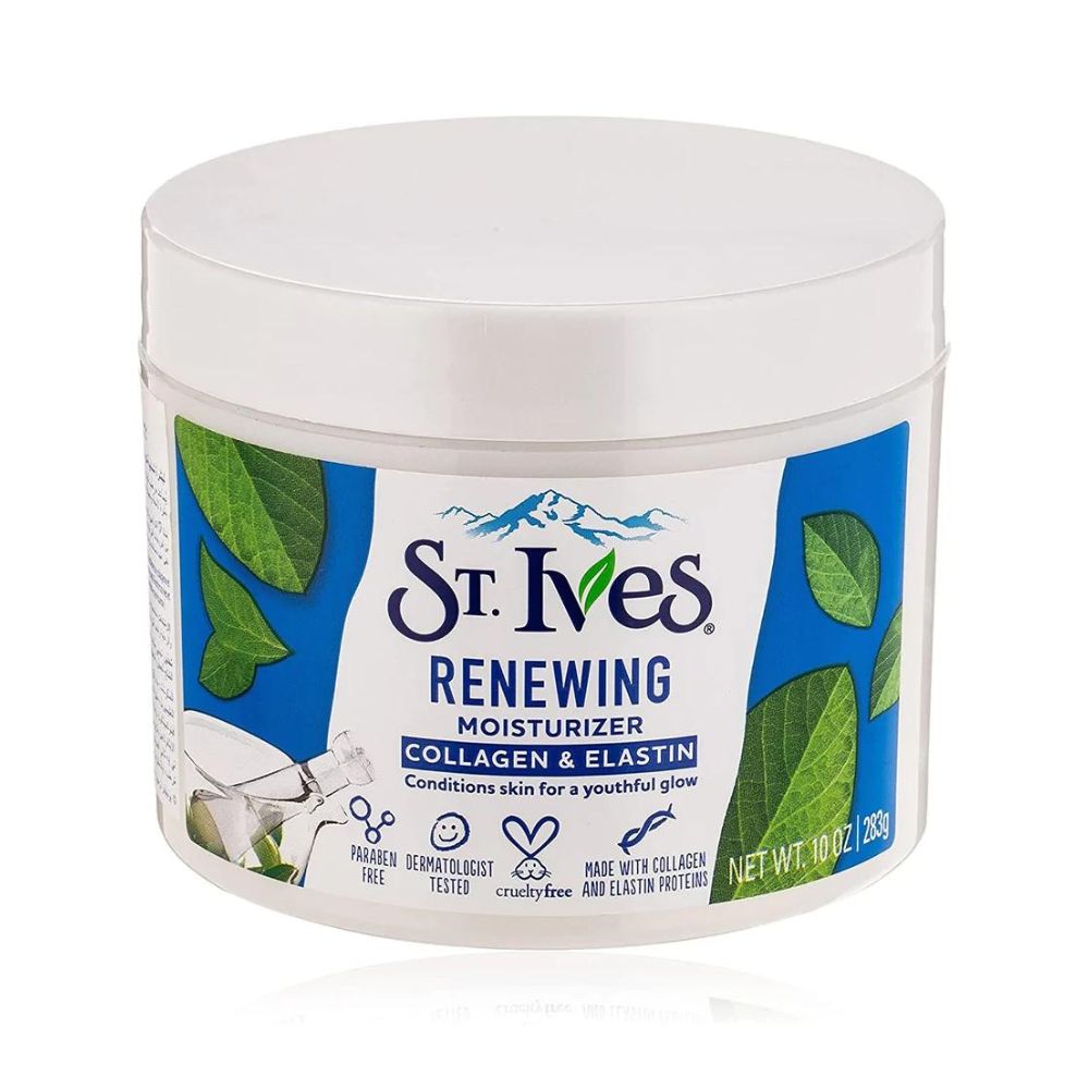 https://buraki.pk/products/stives-face-jar-renewing-collagen-elastin-moisturizer-10oz-283g