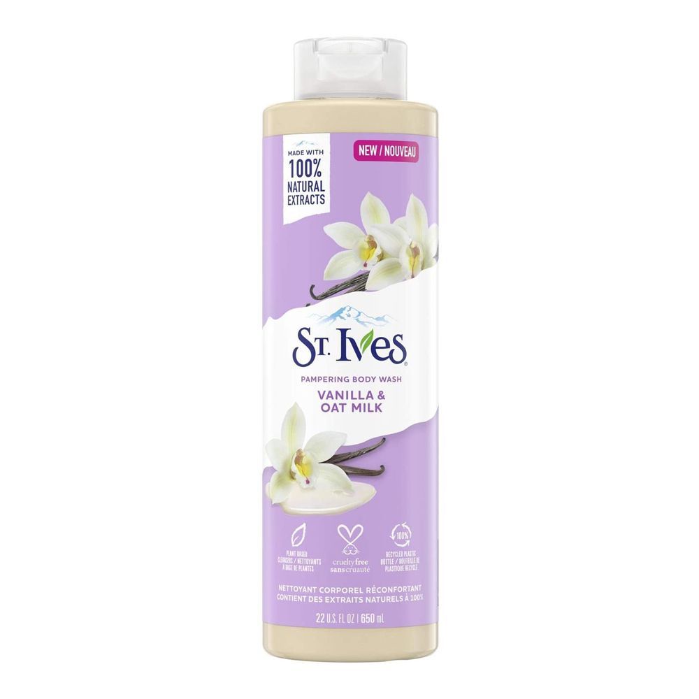 https://buraki.pk/products/st-ives-vanilla-and-oat-milk-body-wash