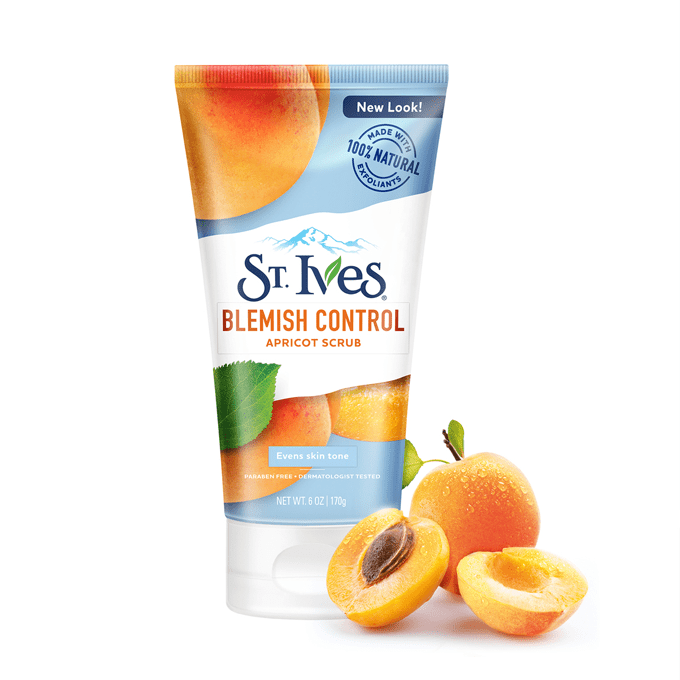 https://buraki.pk/products/st-ives-acne-control-apricot-scrub