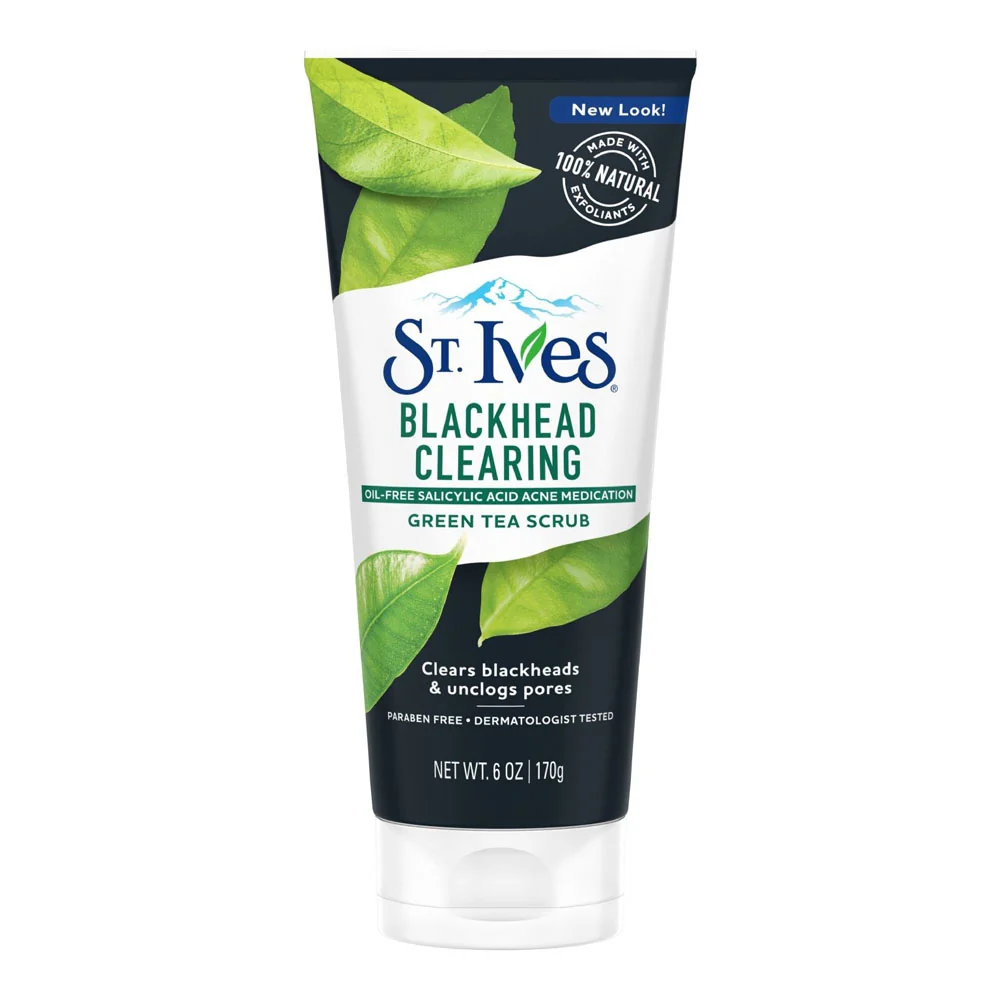 https://buraki.pk/products/st-ives-blackhead-clearing-face-scrub