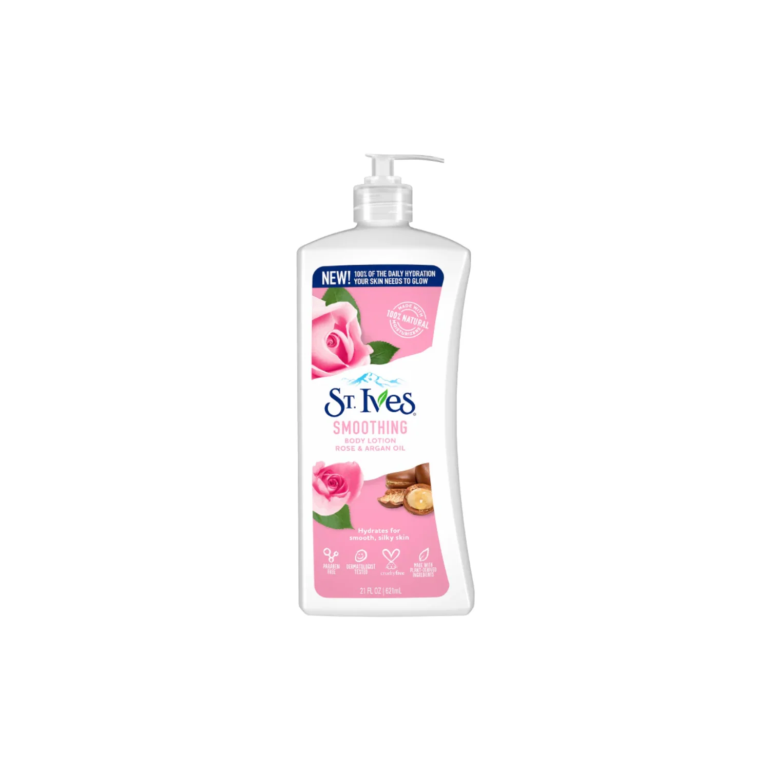 https://buraki.pk/products/st-ives-smoothing-rose-and-argan-oil-body-lotion
