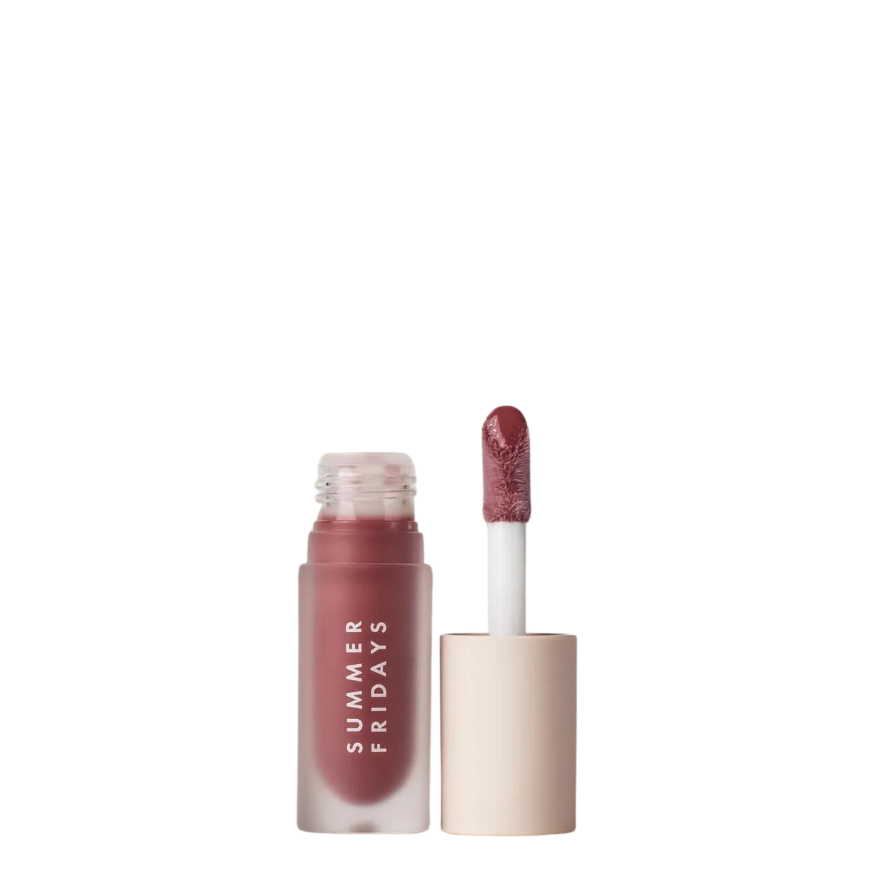https://buraki.pk/products/summer-friday-dream-lip-oil