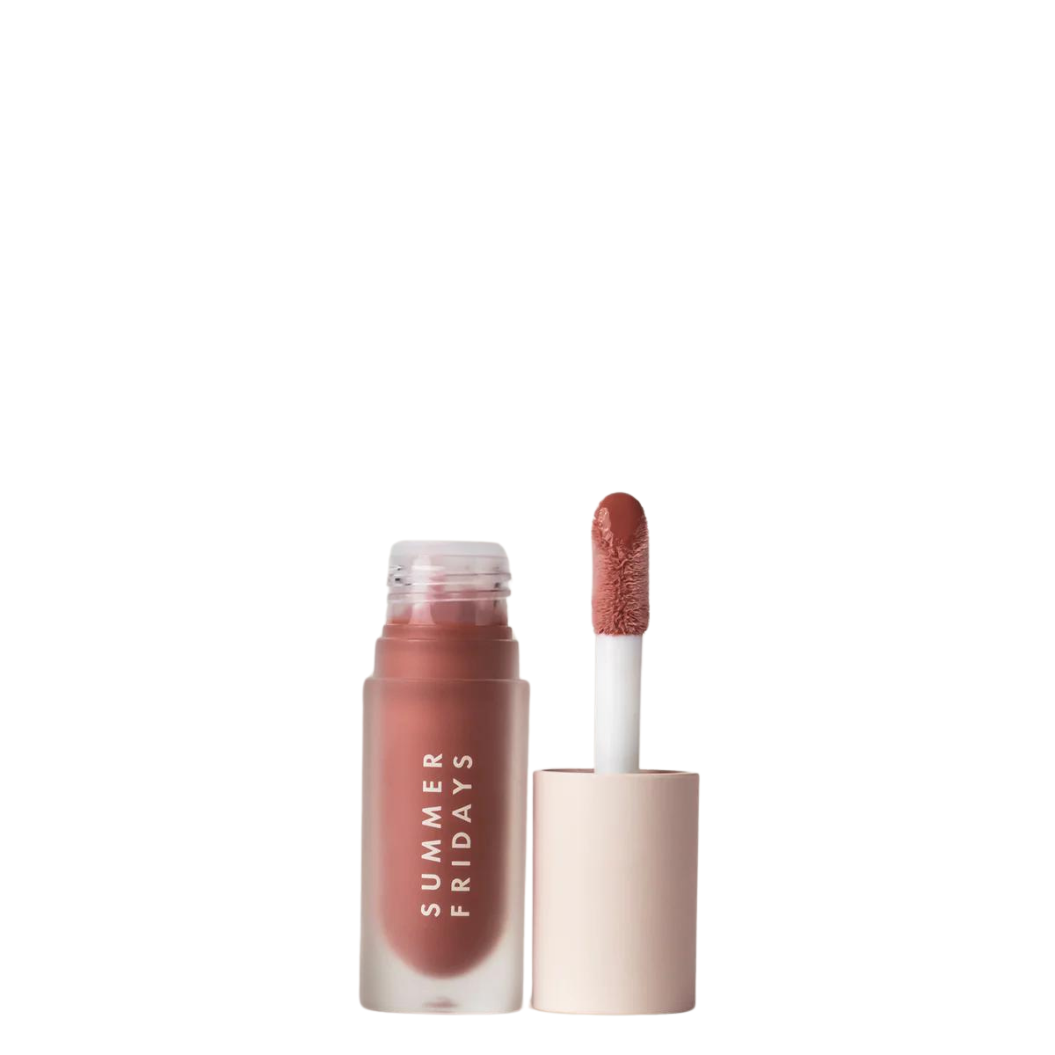 https://buraki.pk/products/summer-friday-dream-lip-oil