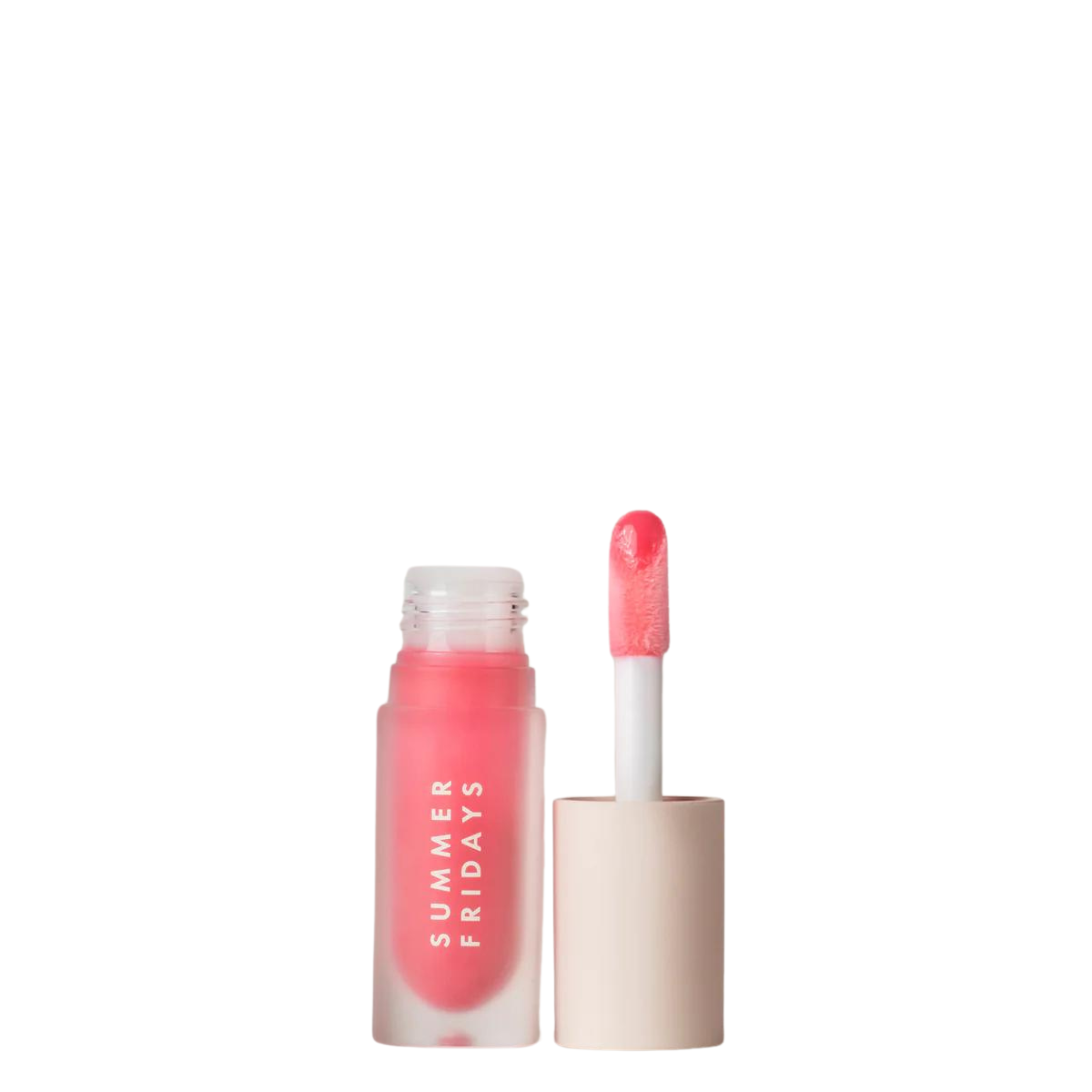 https://buraki.pk/products/summer-friday-dream-lip-oil