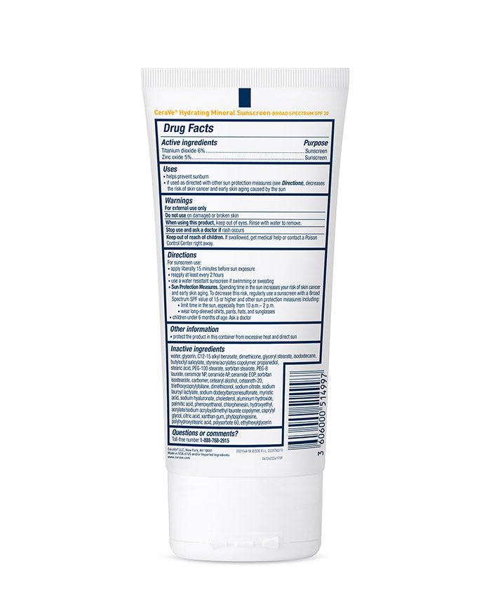 https://buraki.pk/products/cerave-hydrating-mineral-sunscreen-body-lotion-spf-30
