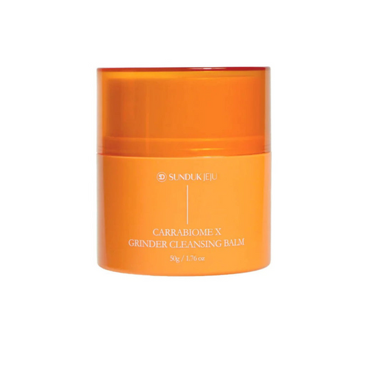 https://buraki.pk/products/sunduk-jeju-carrabiome-x-grinder-cleansing-balm