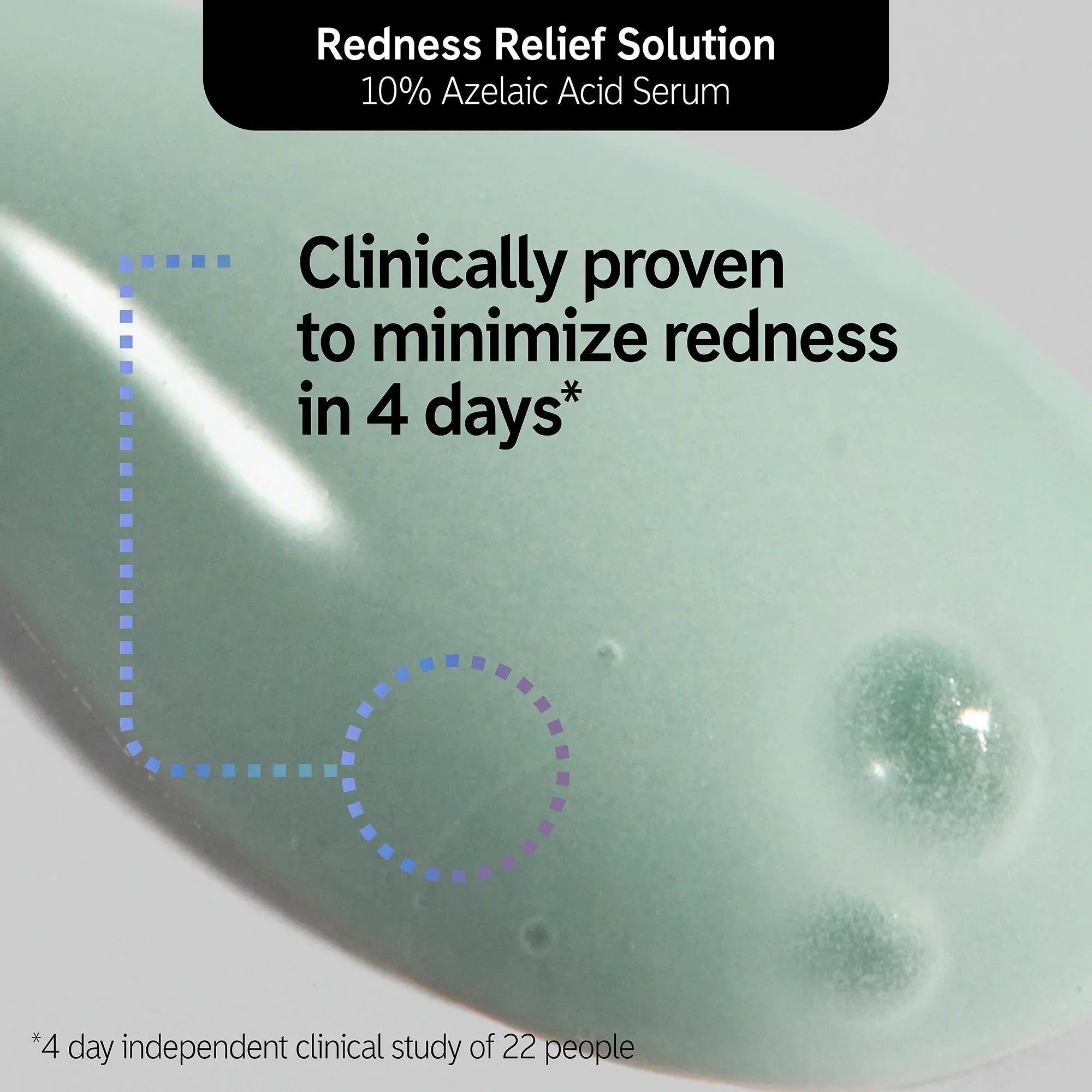 https://buraki.pk/products/the-inkey-list-redness-relief-10-azelaic-acid-serum