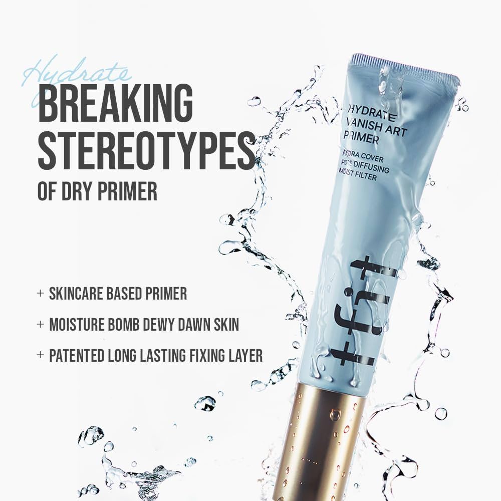 https://buraki.pk/products/tfit-hydrate-vanish-art-primer