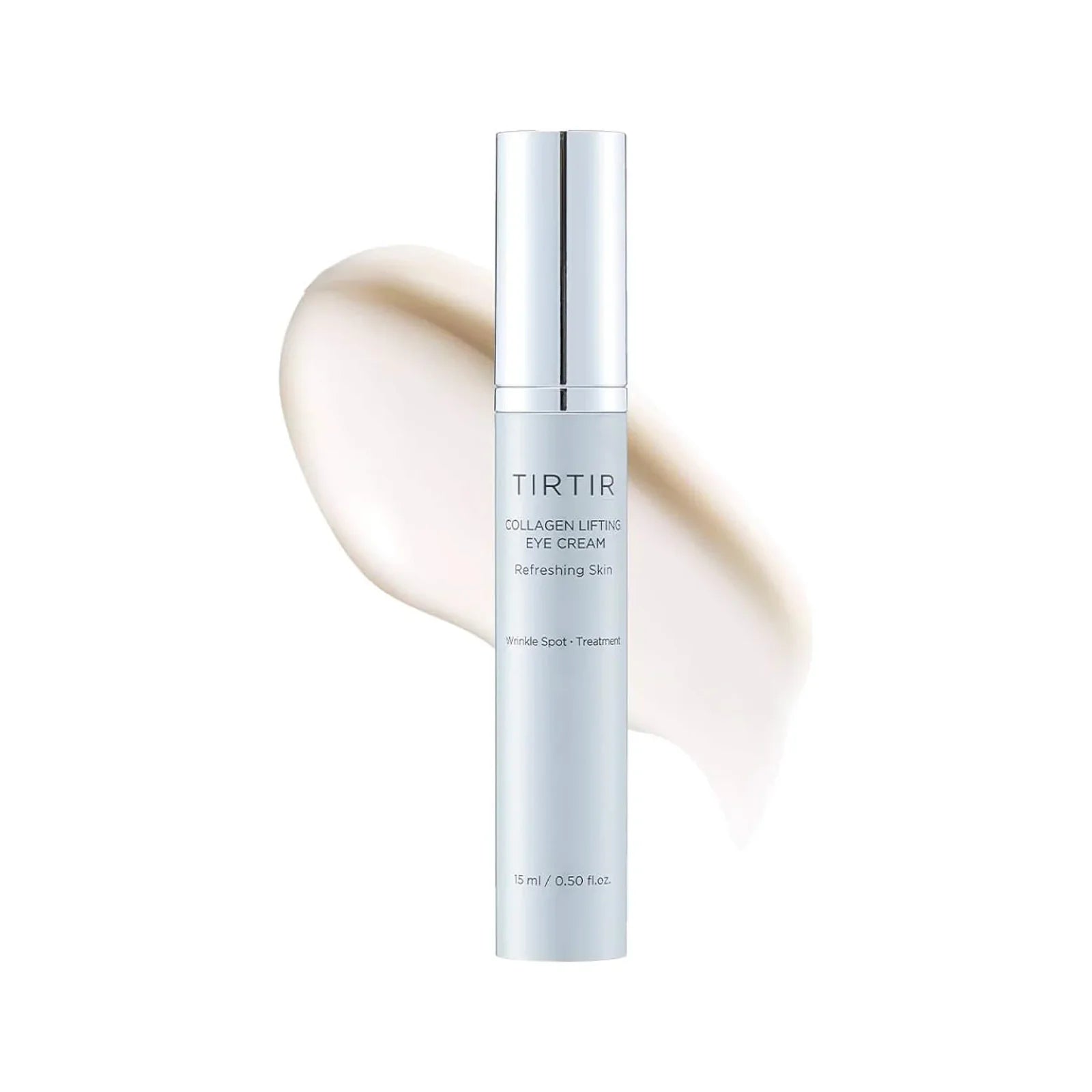 https://buraki.pk/products/tirtir-collagen-lifting-eye-cream