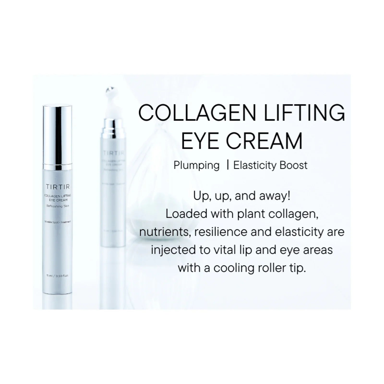 https://buraki.pk/products/tirtir-collagen-lifting-eye-cream