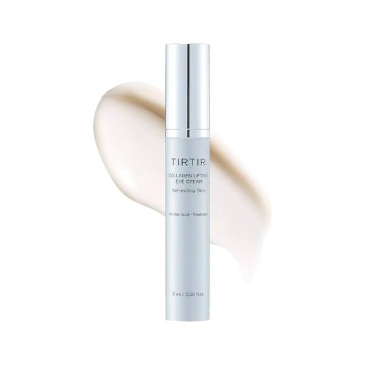 https://buraki.pk/products/tirtir-collagen-lifting-eye-cream