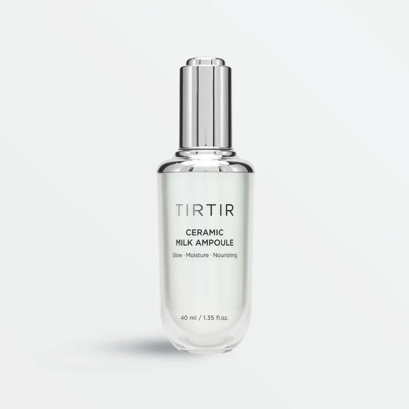 https://buraki.pk/products/tirtir-ceramic-milk-ampoule