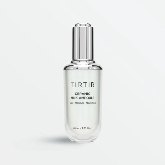 https://buraki.pk/products/tirtir-ceramic-milk-ampoule