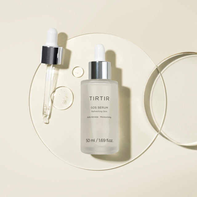https://buraki.pk/products/tirtir-sos-serum