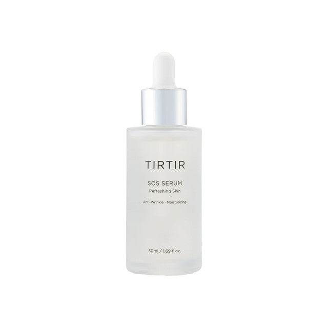 https://buraki.pk/products/tirtir-sos-serum