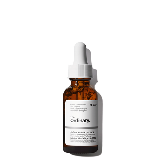 https://buraki.pk/products/the-ordinary-caffeine-solution-5-egcg