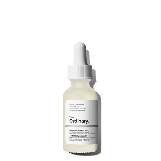 https://buraki.pk/products/the-ordinary-hyaluronic-acid-2-b5