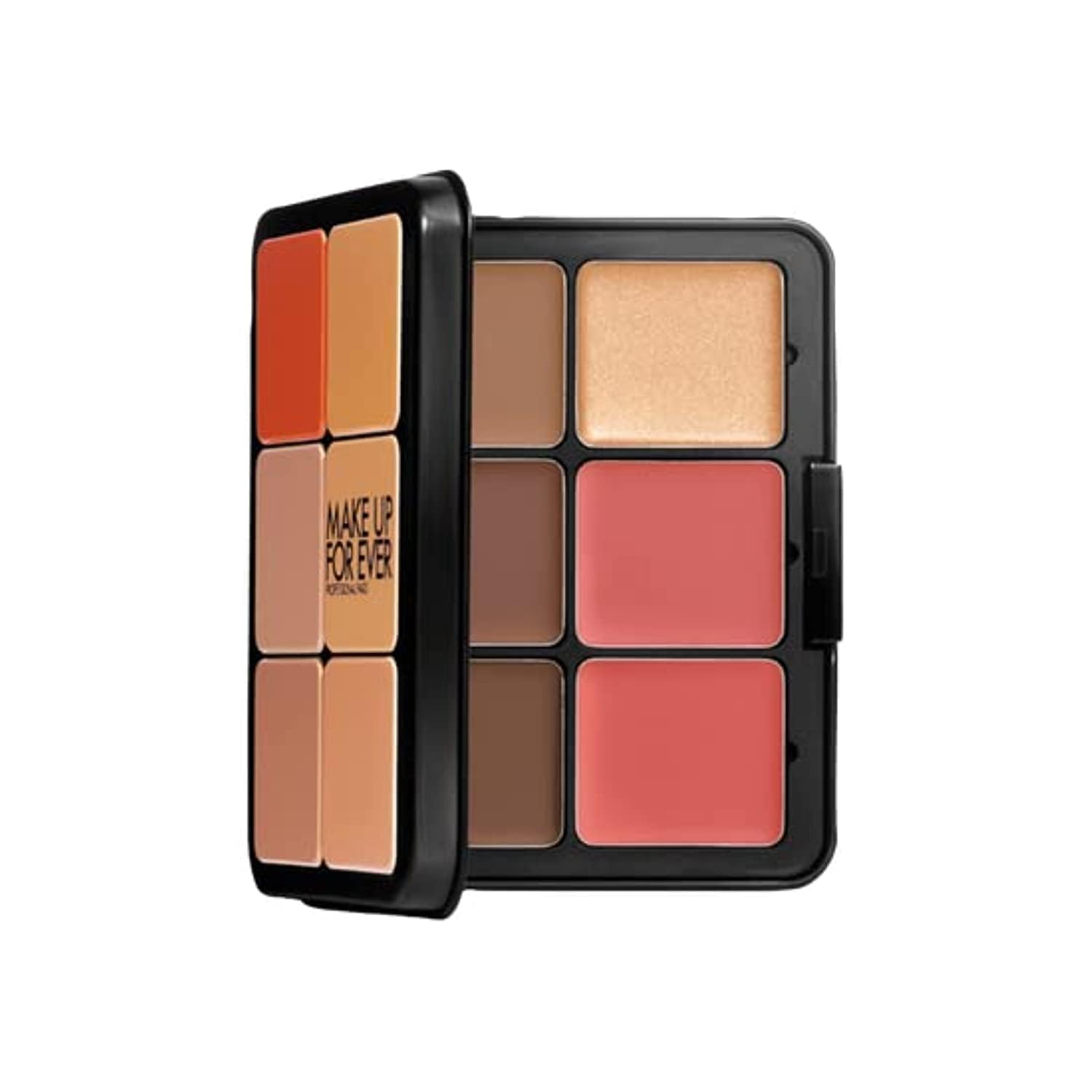 https://allurify.pk/products/hd-skin-all-in-one-face-palette-tan-to-deep