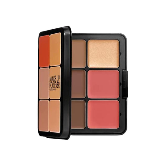 https://allurify.pk/products/hd-skin-all-in-one-face-palette-tan-to-deep