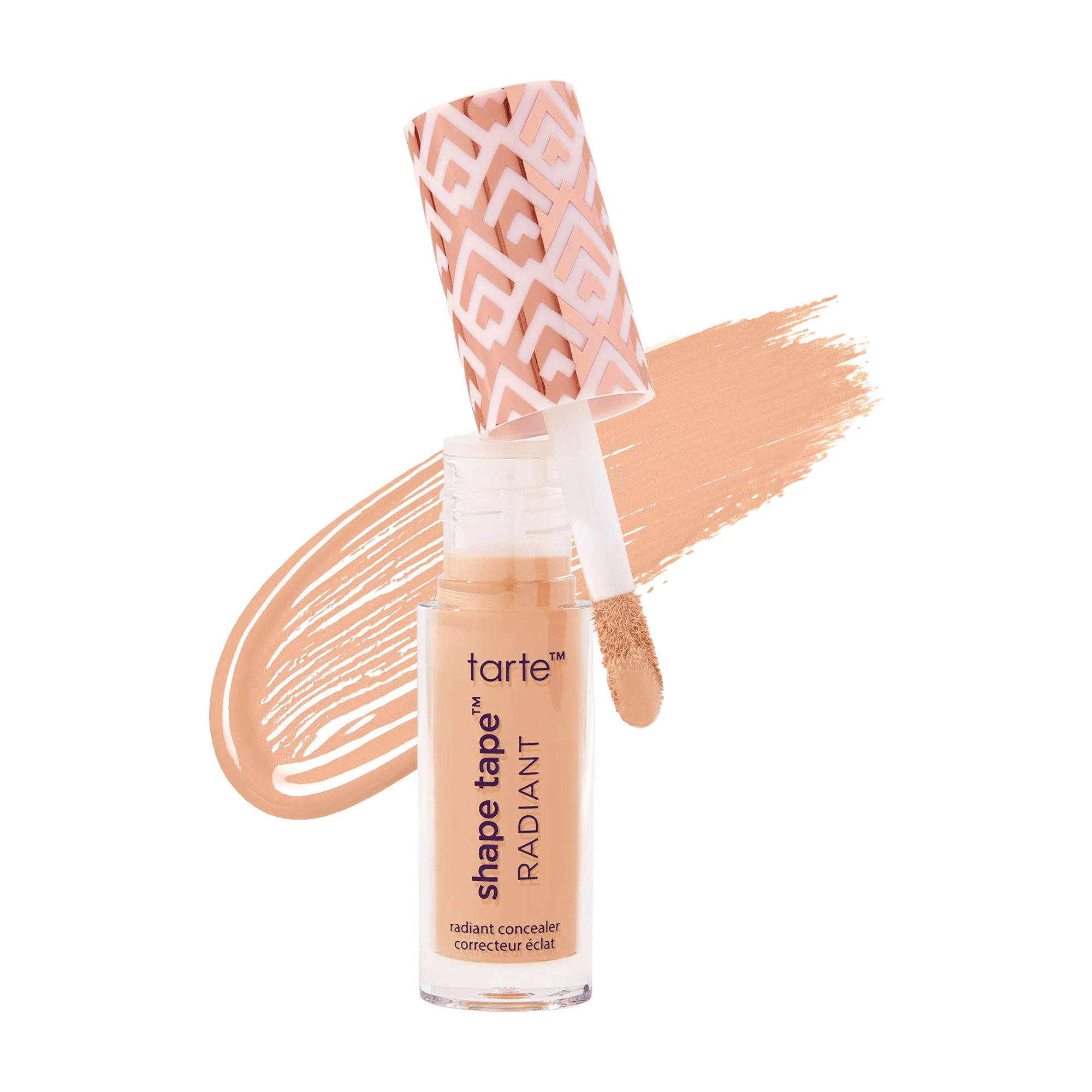 https://buraki.pk/products/tarte-shape-tape%E2%84%A2-radiant-medium-coverage-concealer