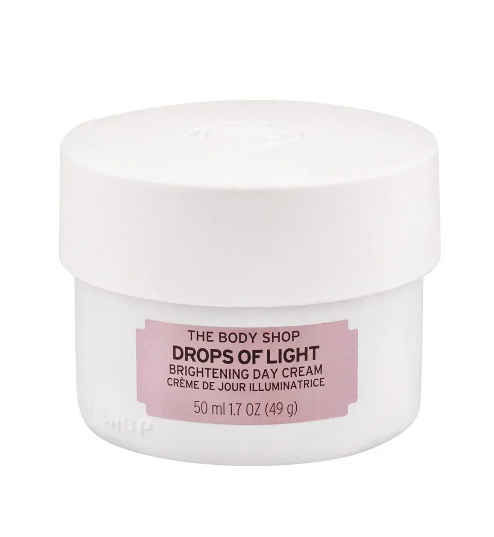 https://allurify.pk/products/the-body-shop-drops-of-light%E2%84%A2-brightening-day-cream?variant=51775783305532