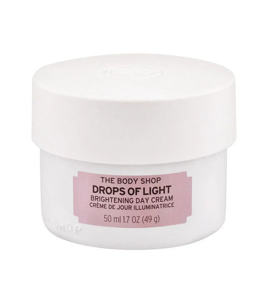 https://allurify.pk/products/the-body-shop-drops-of-light%E2%84%A2-brightening-day-cream?variant=51775783305532