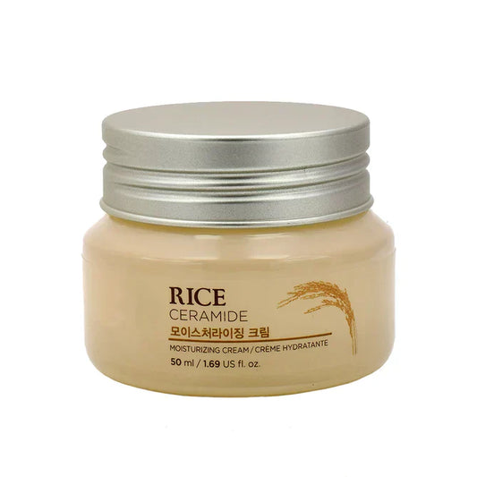 https://allurify.pk/products/the-face-shop-rice-ceramide-moisturizing-cream?variant=48439767138620