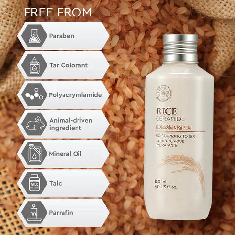 https://allurify.pk/products/the-face-shop-rice-ceramide-moisturizing-toner?variant=48439739384124