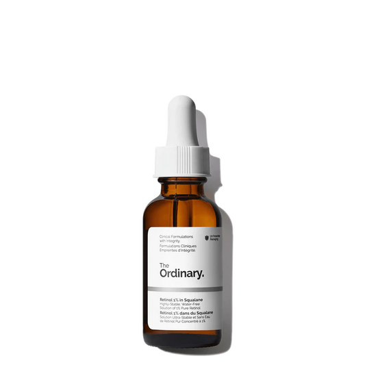 https://allurify.pk/products/the-ordinary-retinol-1-in-squalane-30ml?variant=51723062640956