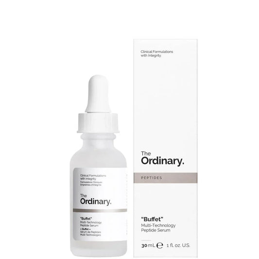 https://allurify.pk/products/the-ordinary-buffet-30ml?variant=51723260559676