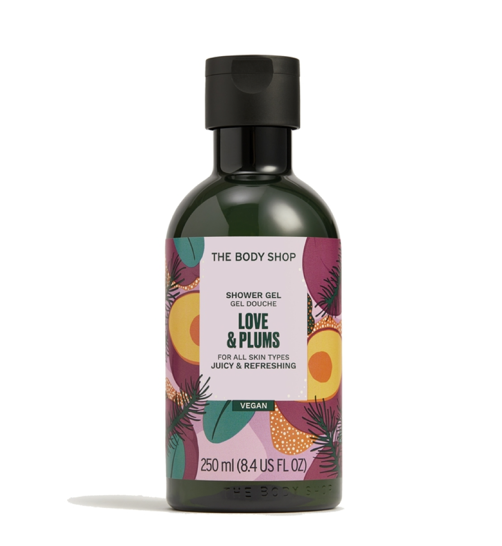 https://allurify.pk/products/the-body-shop-love-plums-shower-gel?_pos=1&_psq=love+%26+Plums&_ss=e&_v=1.0&variant=48623422964028