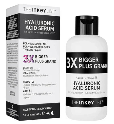 https://buraki.pk/products/the-inkey-list-supersize-hyaluronic-acid-serum