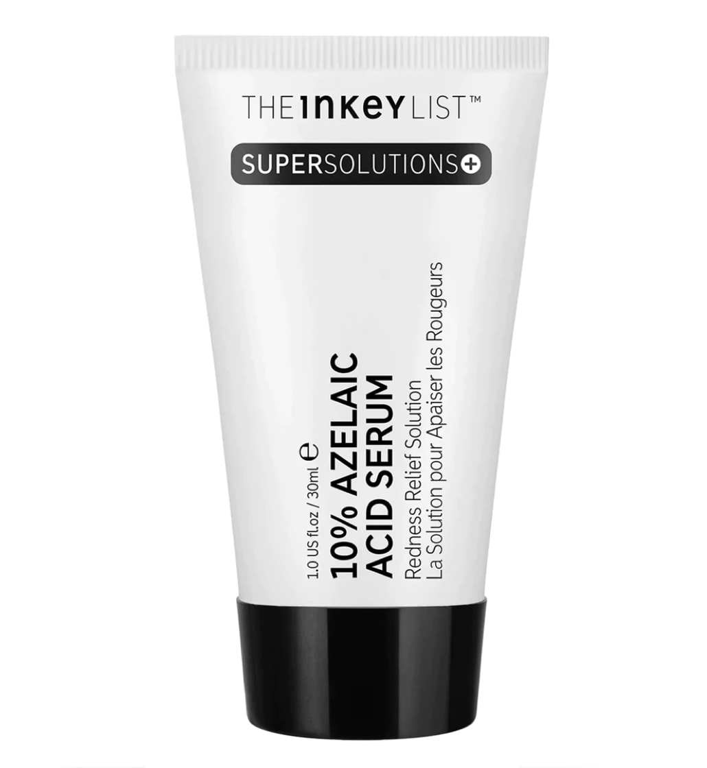 https://buraki.pk/products/the-inkey-list-redness-relief-10-azelaic-acid-serum