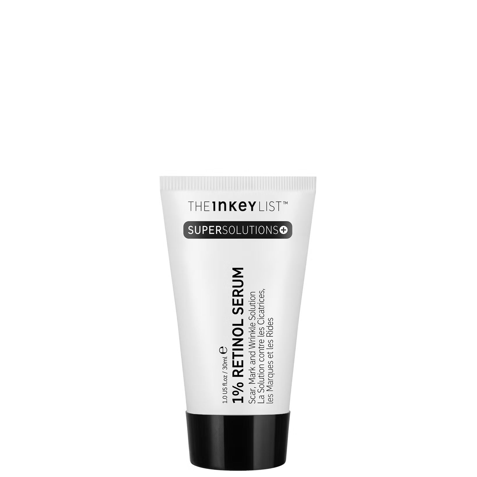 https://buraki.pk/products/the-inkey-list-super-solutions-1-retinol-serum