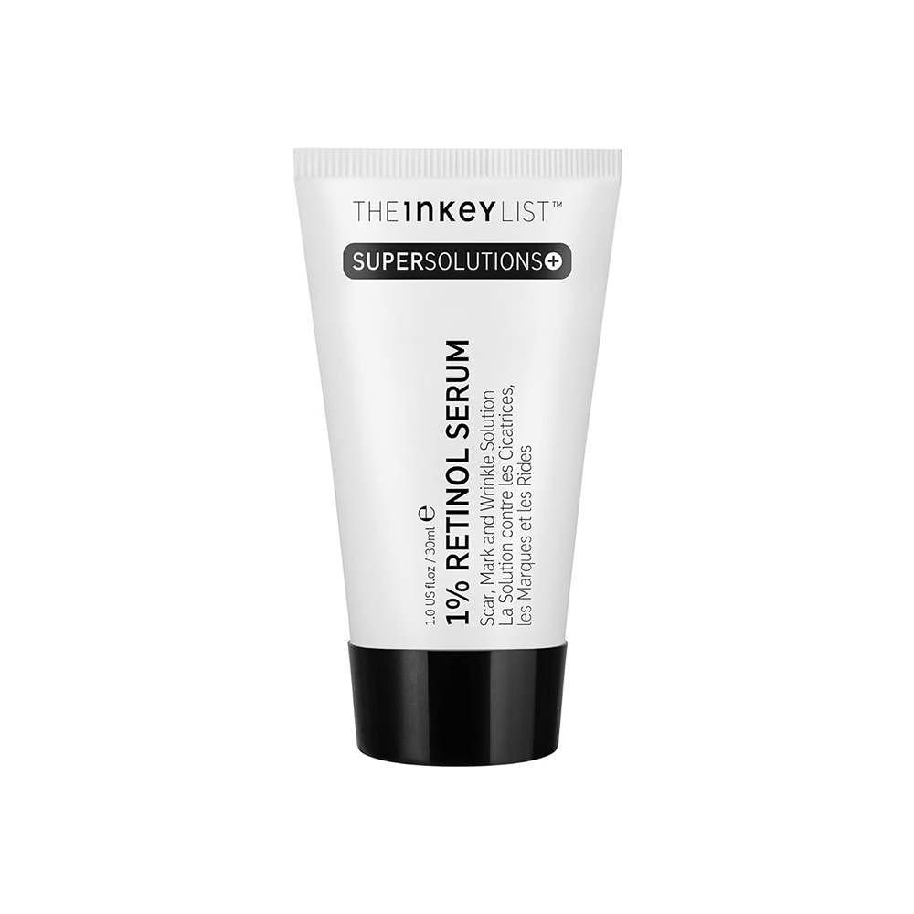https://buraki.pk/products/the-inkey-list-super-solutions-1-retinol-serum