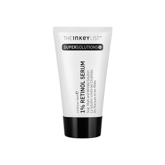https://buraki.pk/products/the-inkey-list-super-solutions-1-retinol-serum