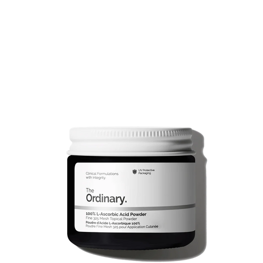 https://buraki.pk/products/the-ordinary-100-l-ascorbic-acid-powder