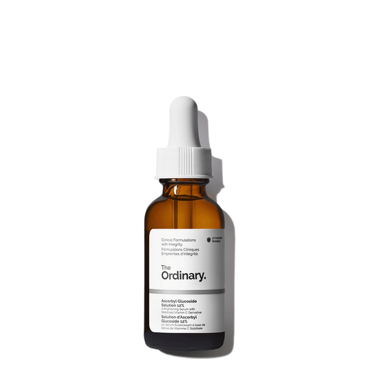 https://buraki.pk/products/the-ordinary-ascorbyl-glucoside-solution-12-serum