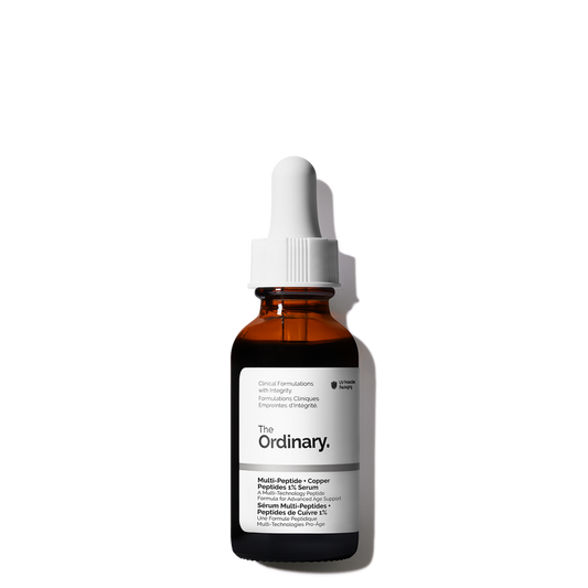 https://buraki.pk/products/the-ordinary-multi-peptide-copper-peptides-1-serum
