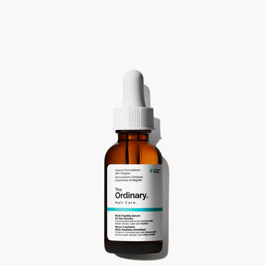 https://buraki.pk/products/the-ordinary-multi-peptide-serum-for-hair-density
