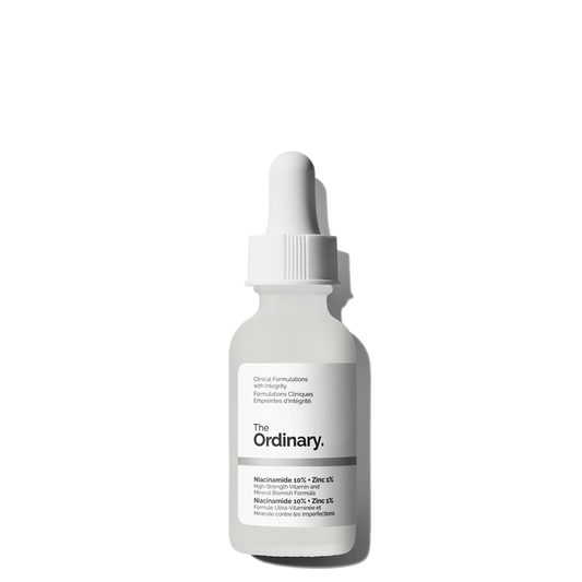 https://buraki.pk/products/to-niacinamide-oil-control-serum