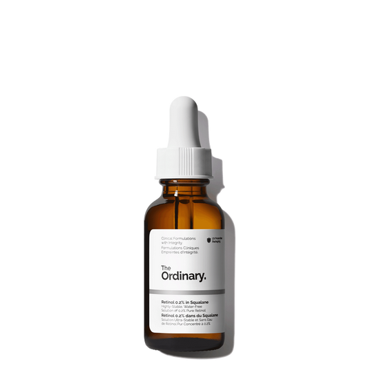 https://buraki.pk/products/to-retinol-0-2-in-squalane