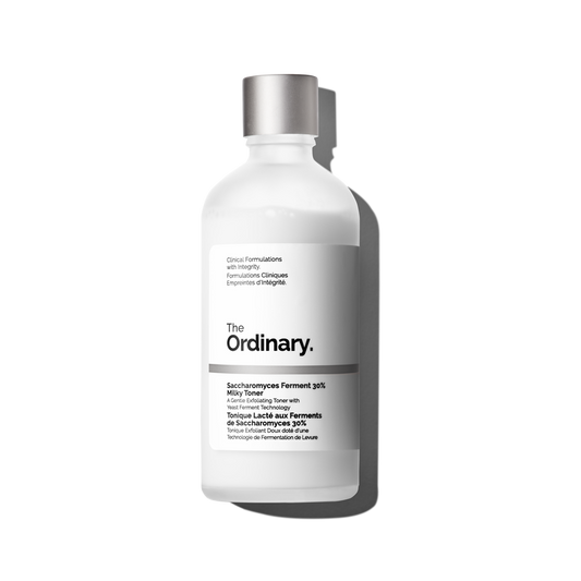 https://buraki.pk/products/the-ordinary-saccharomyces-ferment-30-milky-toner