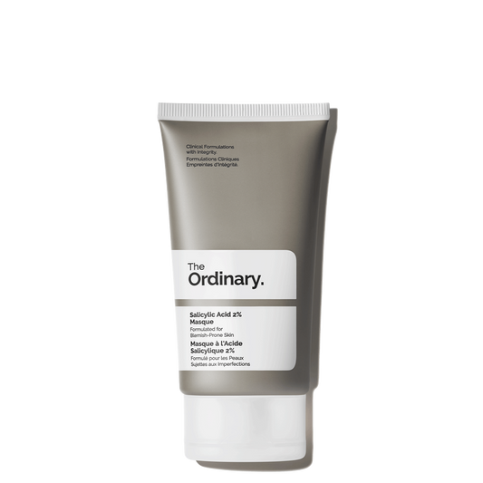 https://buraki.pk/products/the-ordinary-salicylic-acid-2-masque