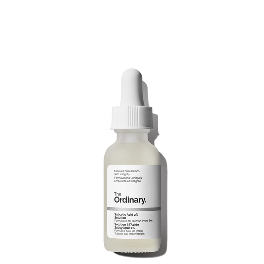 https://buraki.pk/products/to-salicylic-acid-2-solution
