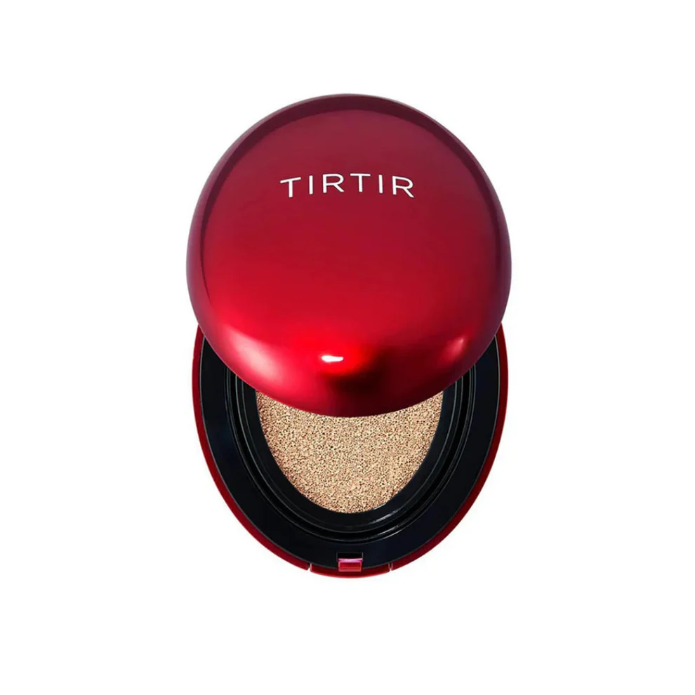https://buraki.pk/products/tirtir-mask-fit-red-cushion-foundation-full-size
