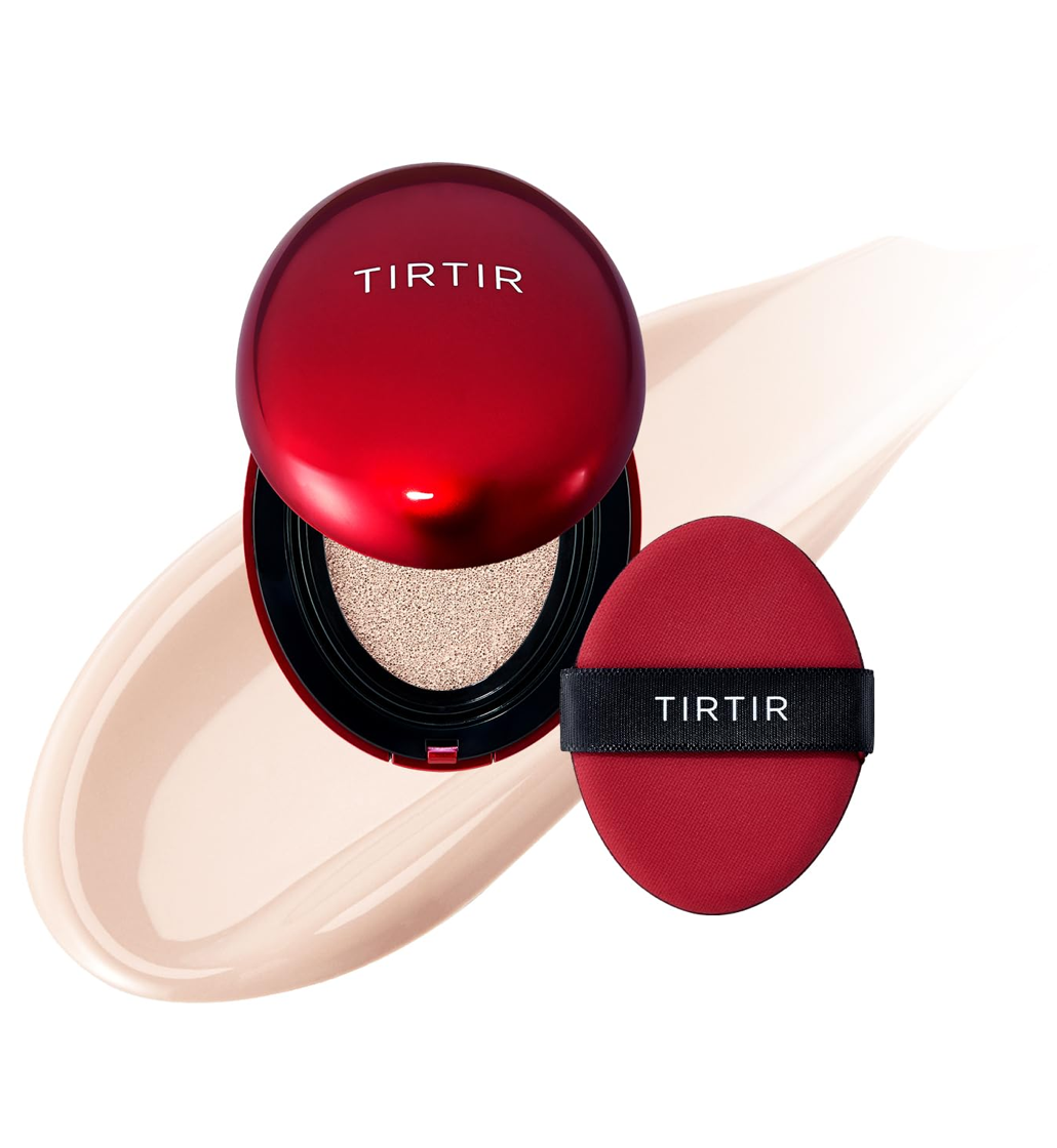 https://buraki.pk/products/tirtir-mask-fit-red-cushion